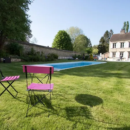 Le Clos De