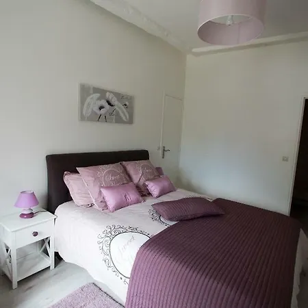 Le Clos De 3*